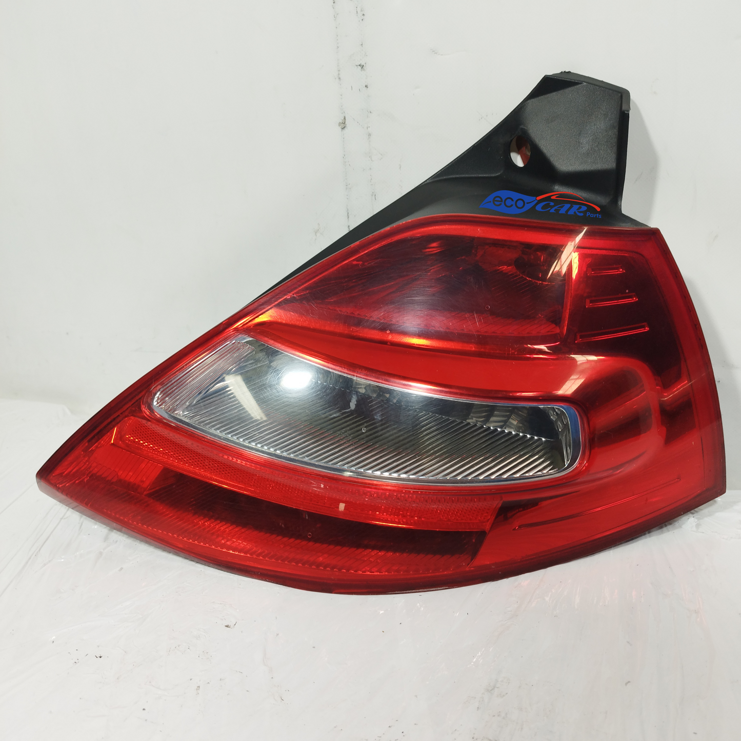 Fanale posteriore dx Renault Megane 2008 ecoAC13151