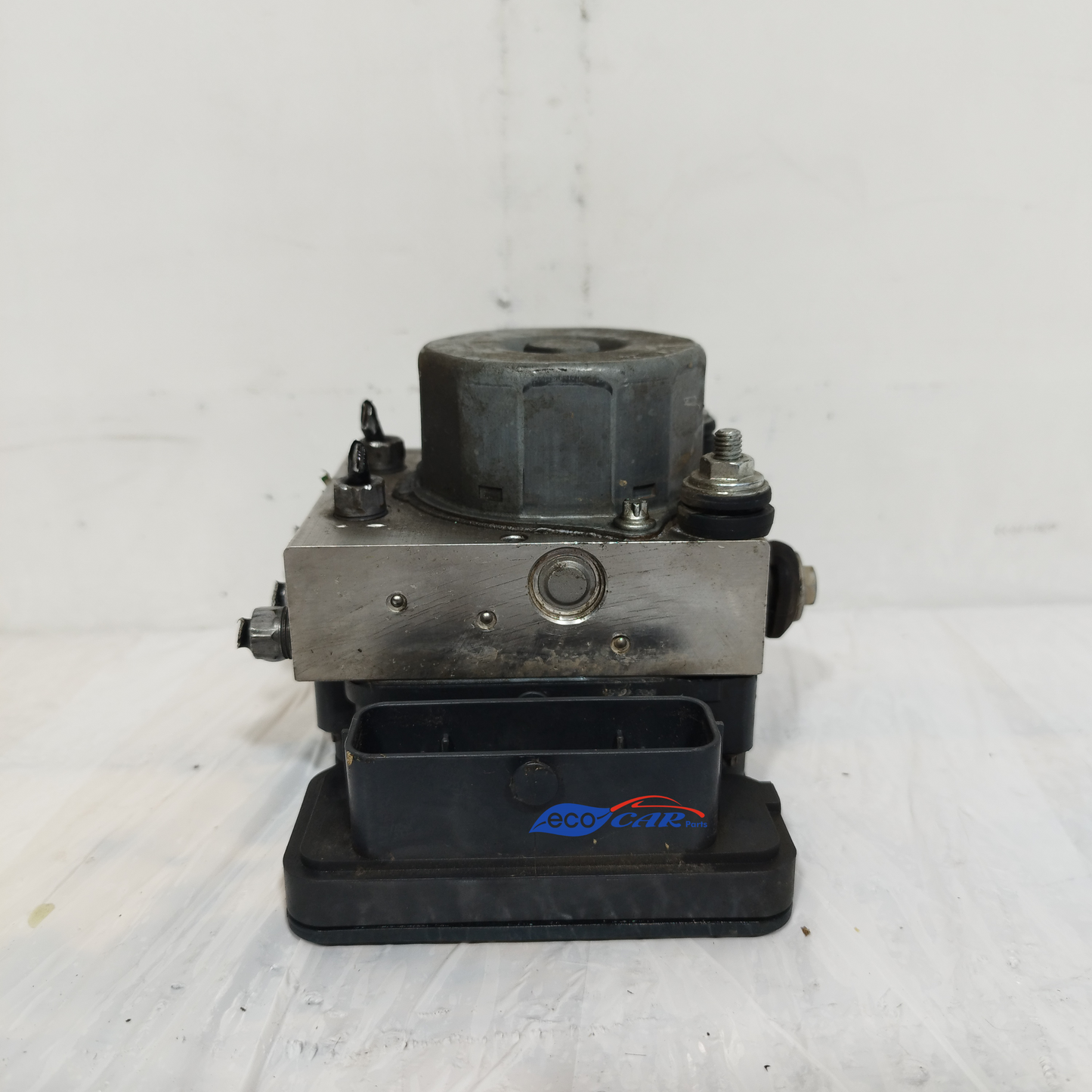 ABS Fiat New Panda 1.2B 2015 Cod: 51965448 ecoAC13027