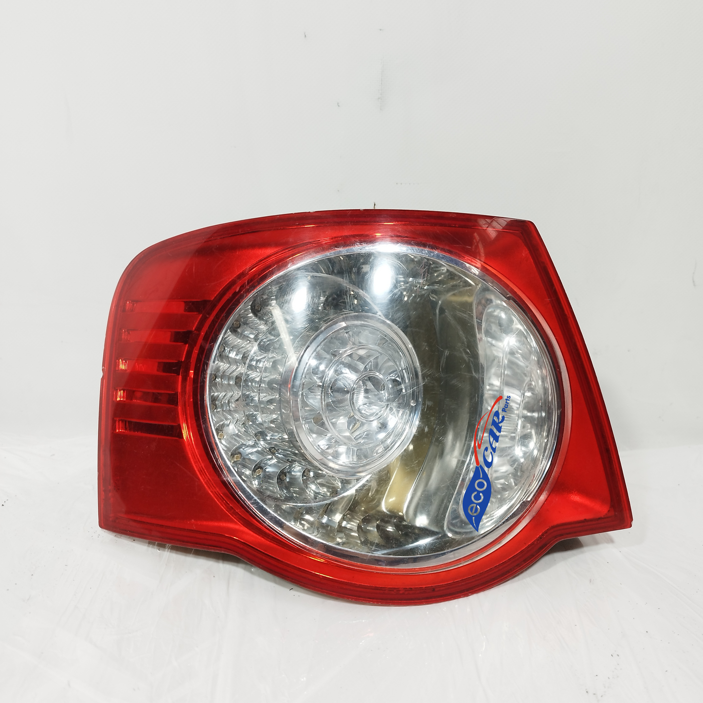 Linke Rückleuchte Volkswagen Jetta 2006 ecoAC12526