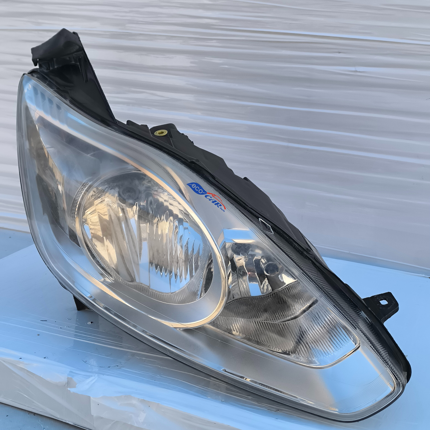 Fanale anteriore dx Ford C-Max anno 2011  ecoAG7716