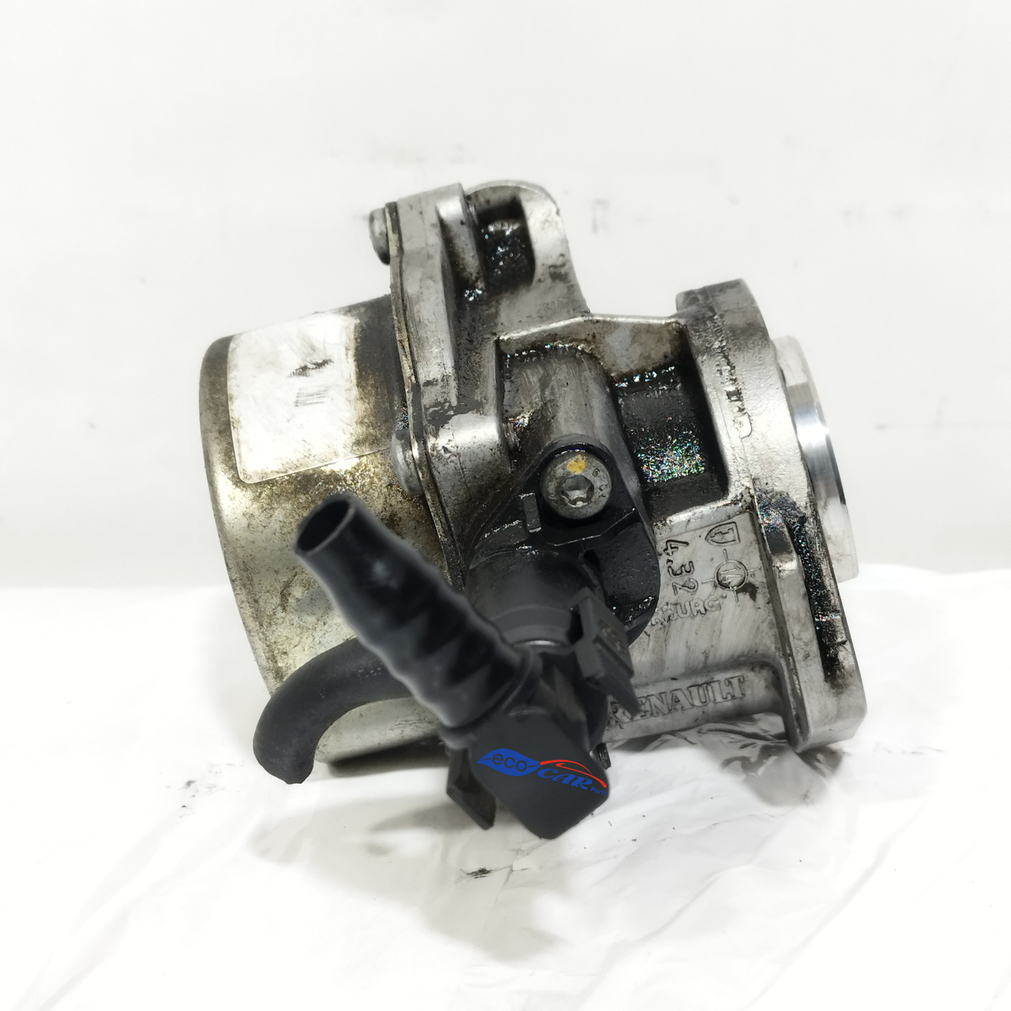 Depressore Dacia Sandero 1.5 DCI 2016 ecoAC13808