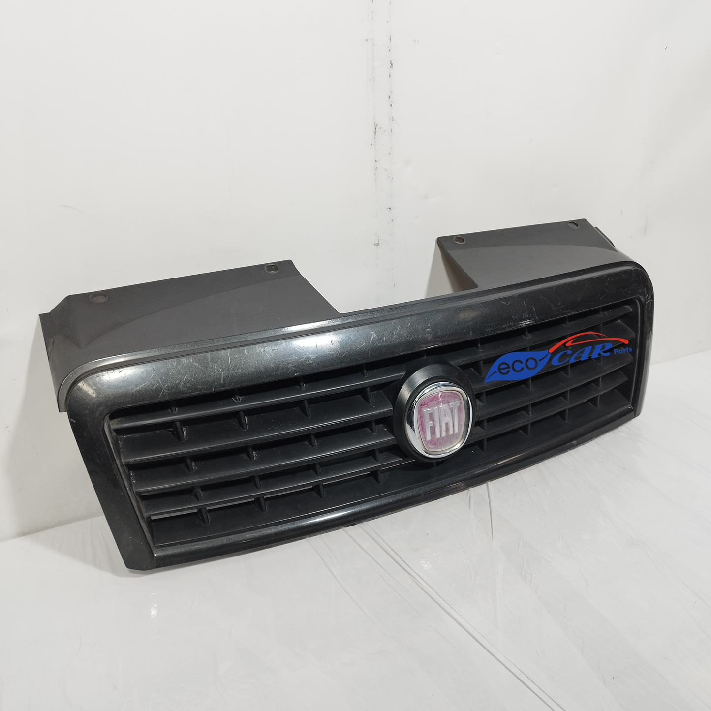 Mascherina centrale anteriore Fiat Doblo 2009 ecoAC12727