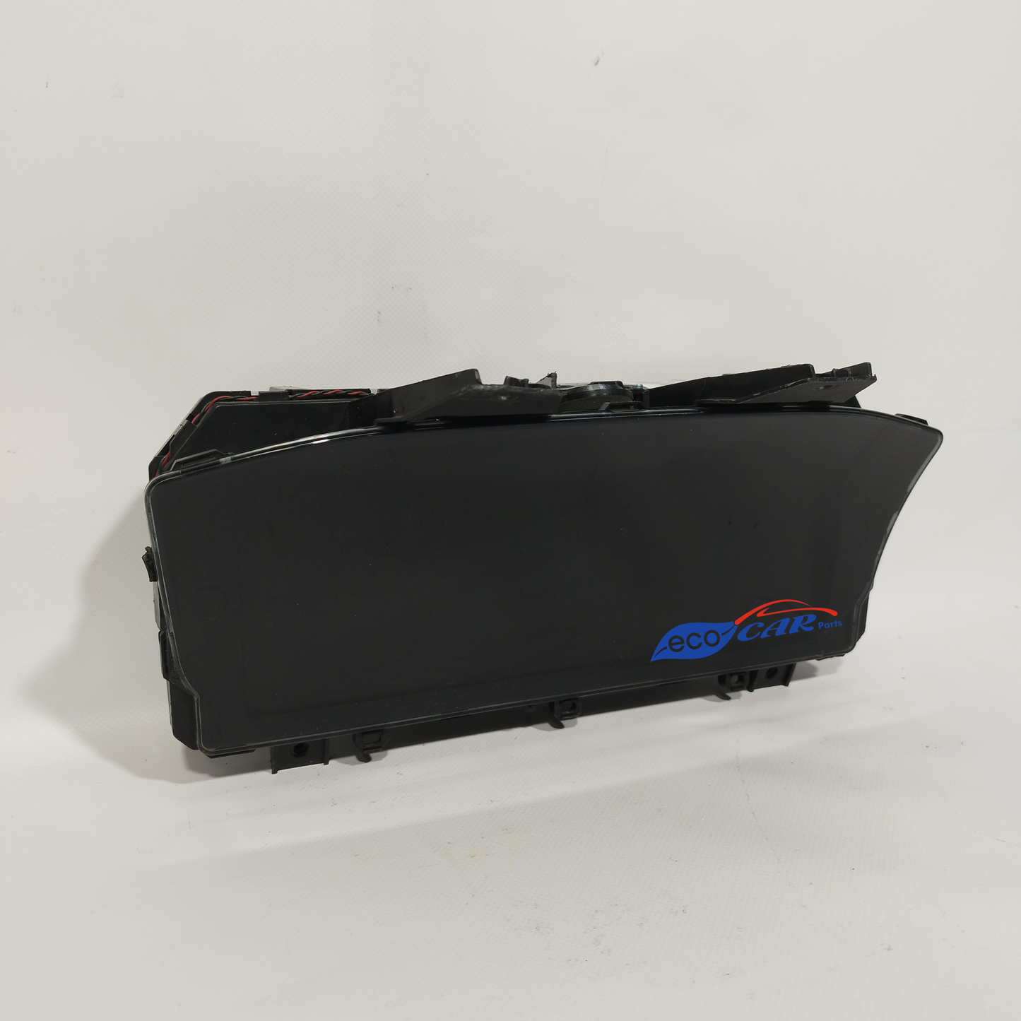 Cockpit Jaguar F-pace 3.0D 2018 Kabeljau: HK83-10849-JE ecoAC11340