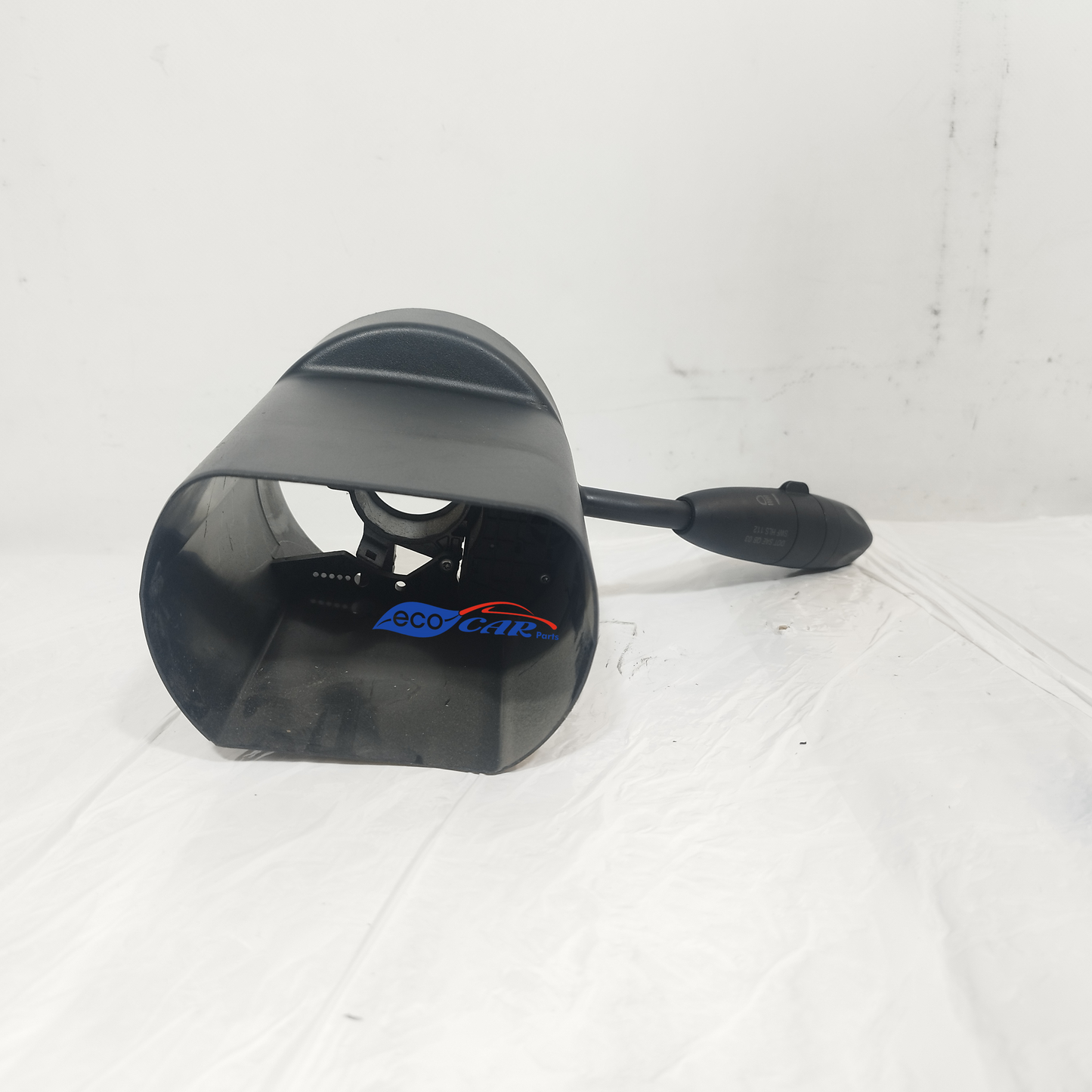 Devioluci Mercedes Classe A 2005 Cod: A1695450010 ecoAC13208