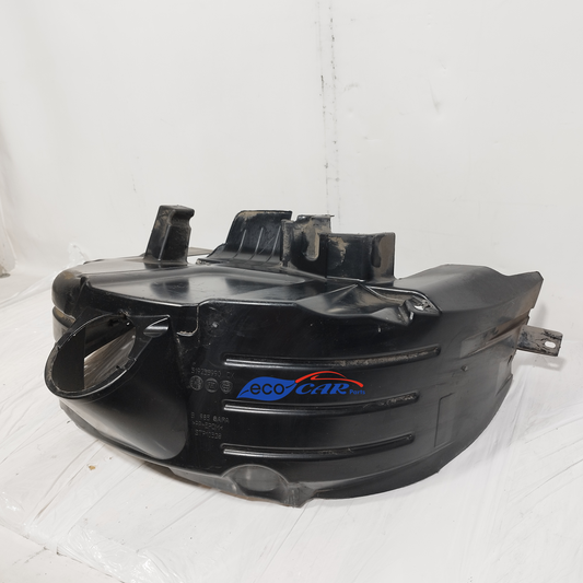 Parasassi posteriore dx Fiat New Panda 2015 Cod: 519235990 ecoAC12818