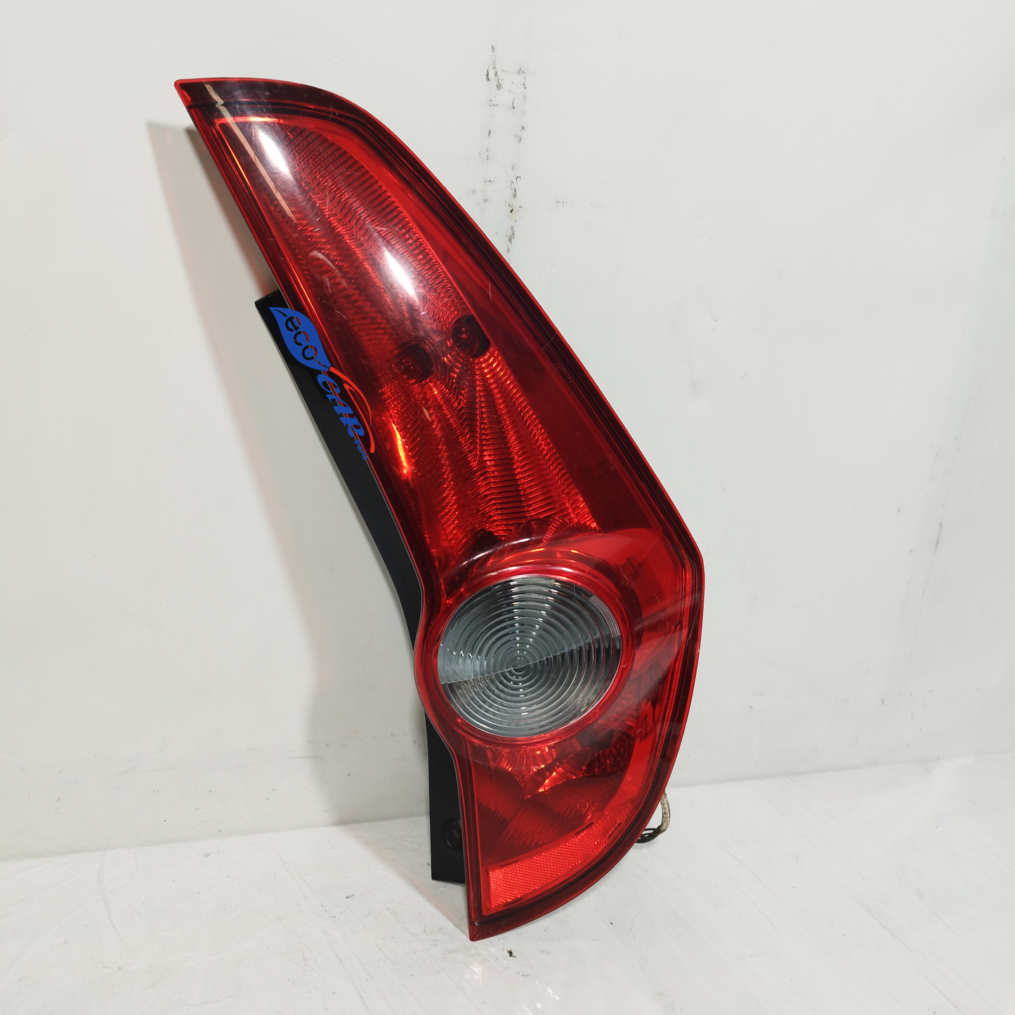 Fanale posteriore dx Opel Agila 2009 ecoAC13133