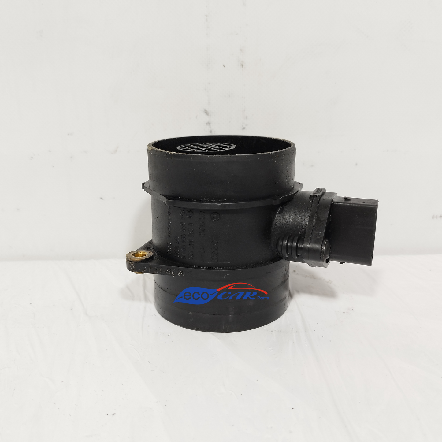 Debimetro Mercedes Classe E 2.7 D 2004 Cod: A6460940048 ecoAC12540