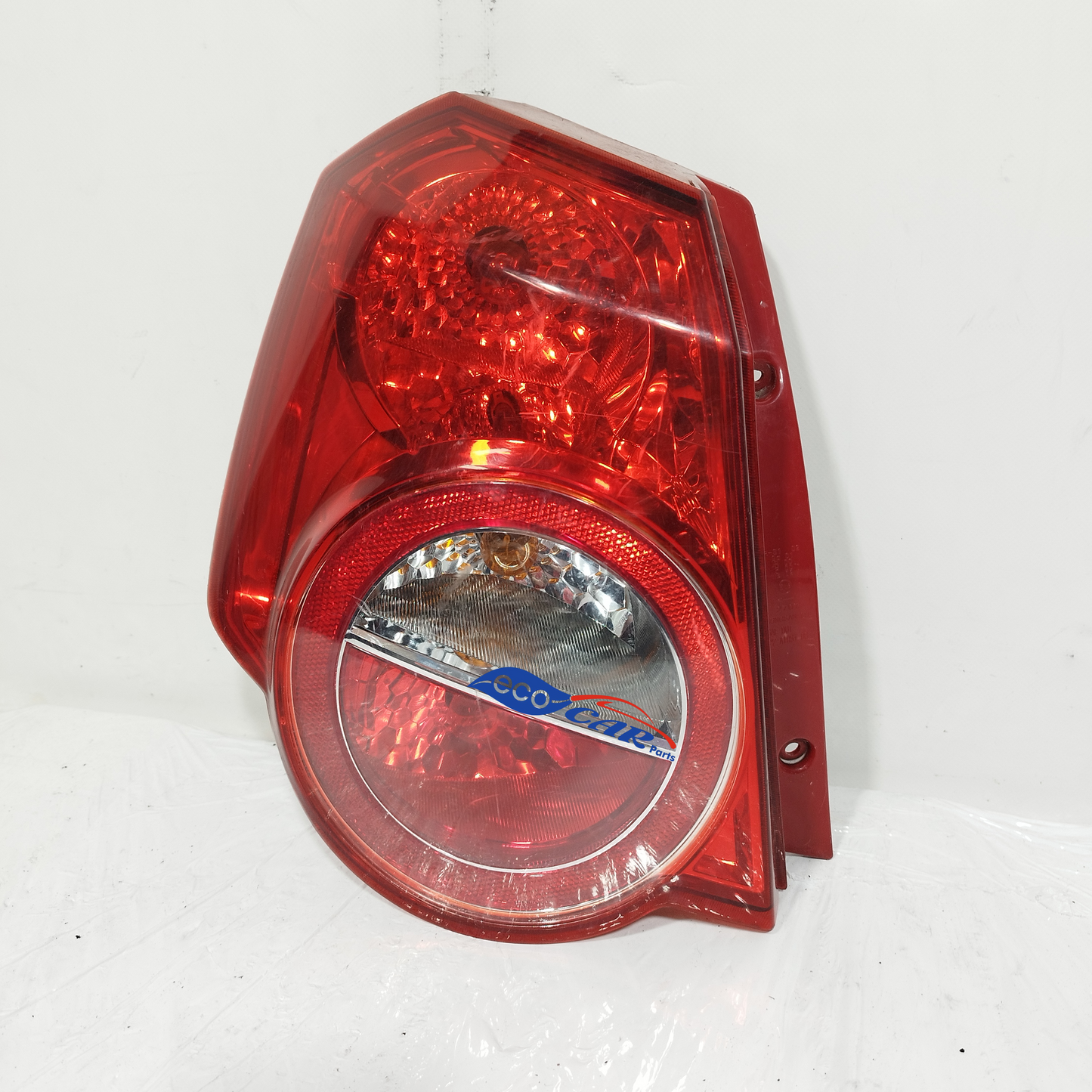 Fanale posteriore sx Chevrolet Aveo 2009 ecoAC13161