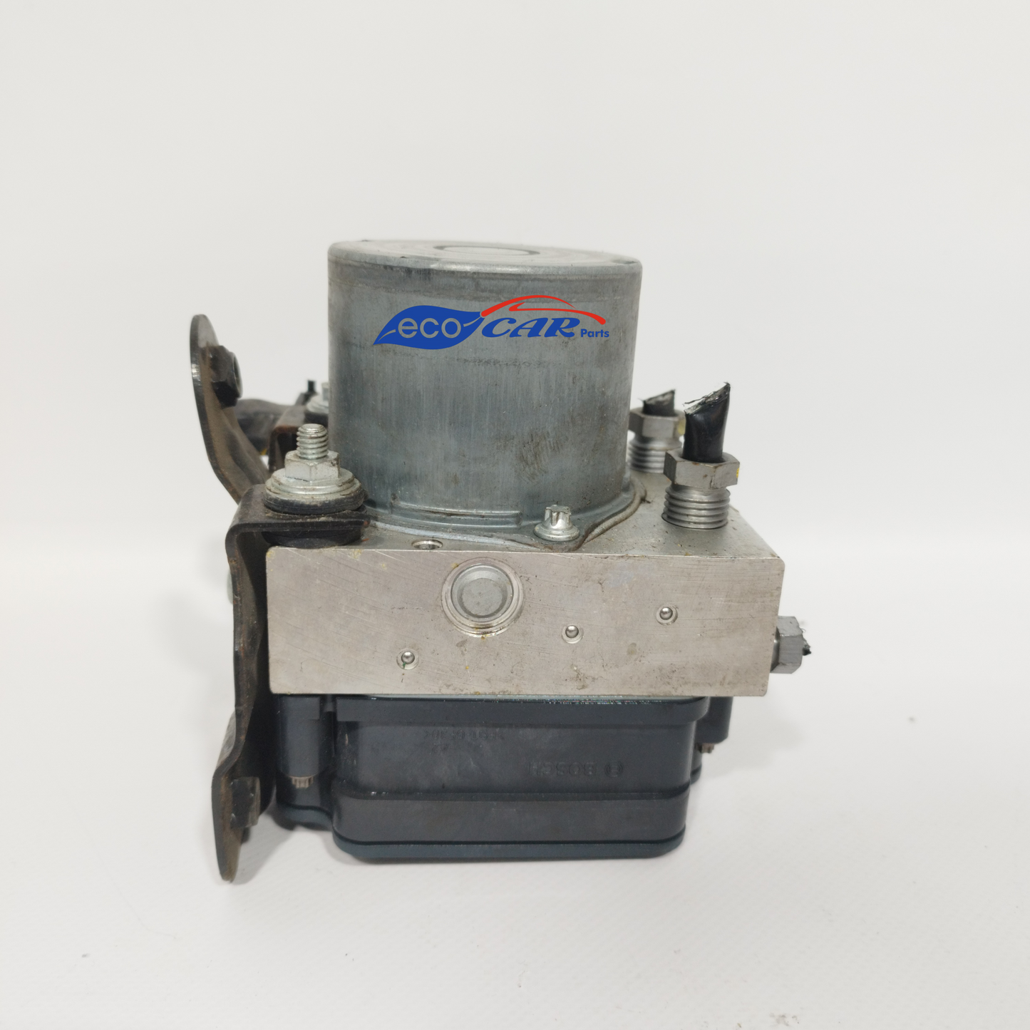 ABS Jaguar F-Pace 3.0D 2018 Cod: HX73-14F447-AF ecoAC11362