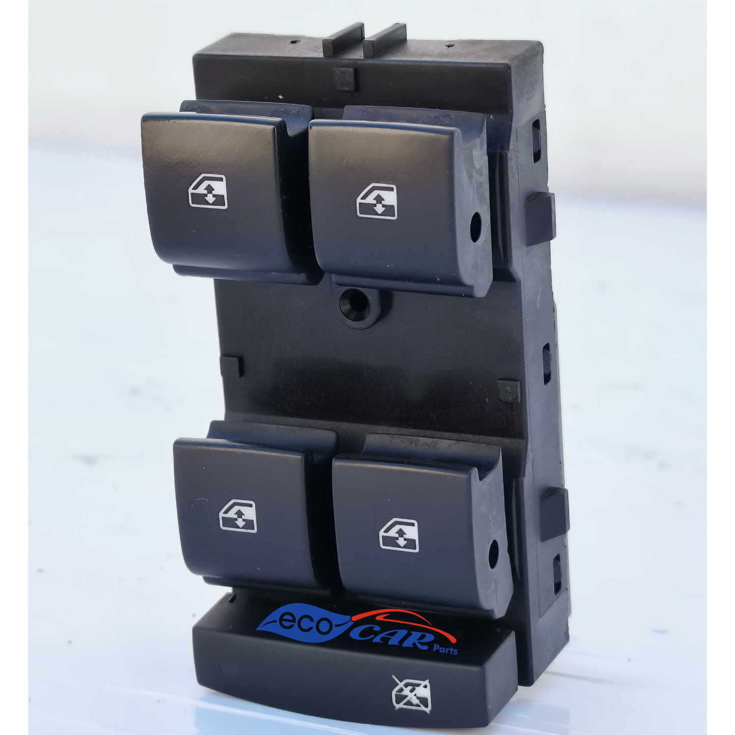 Pulsantiera anteriore sx Chevrolet Orlando anno 2015 Cod. 20830838 ecoAG6724