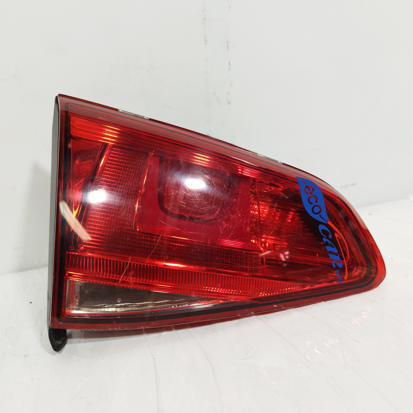 Linke innere Rückleuchte Volkswagen Golf 7 2018 ecoAC11757
