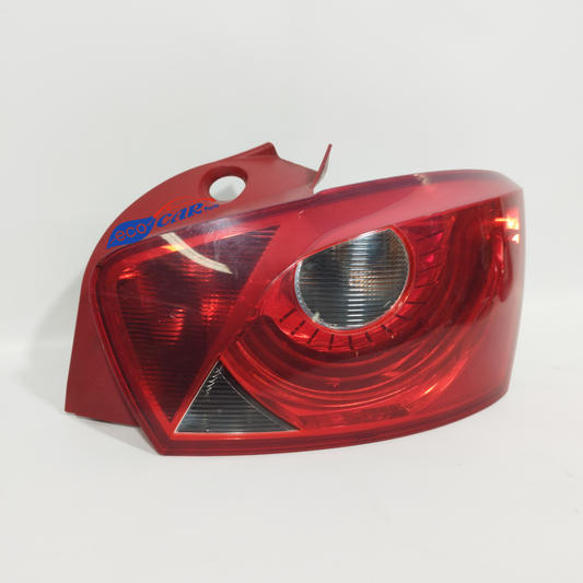 Fanale posteriore dx Seat Ibiza 2008 ecoAC11406