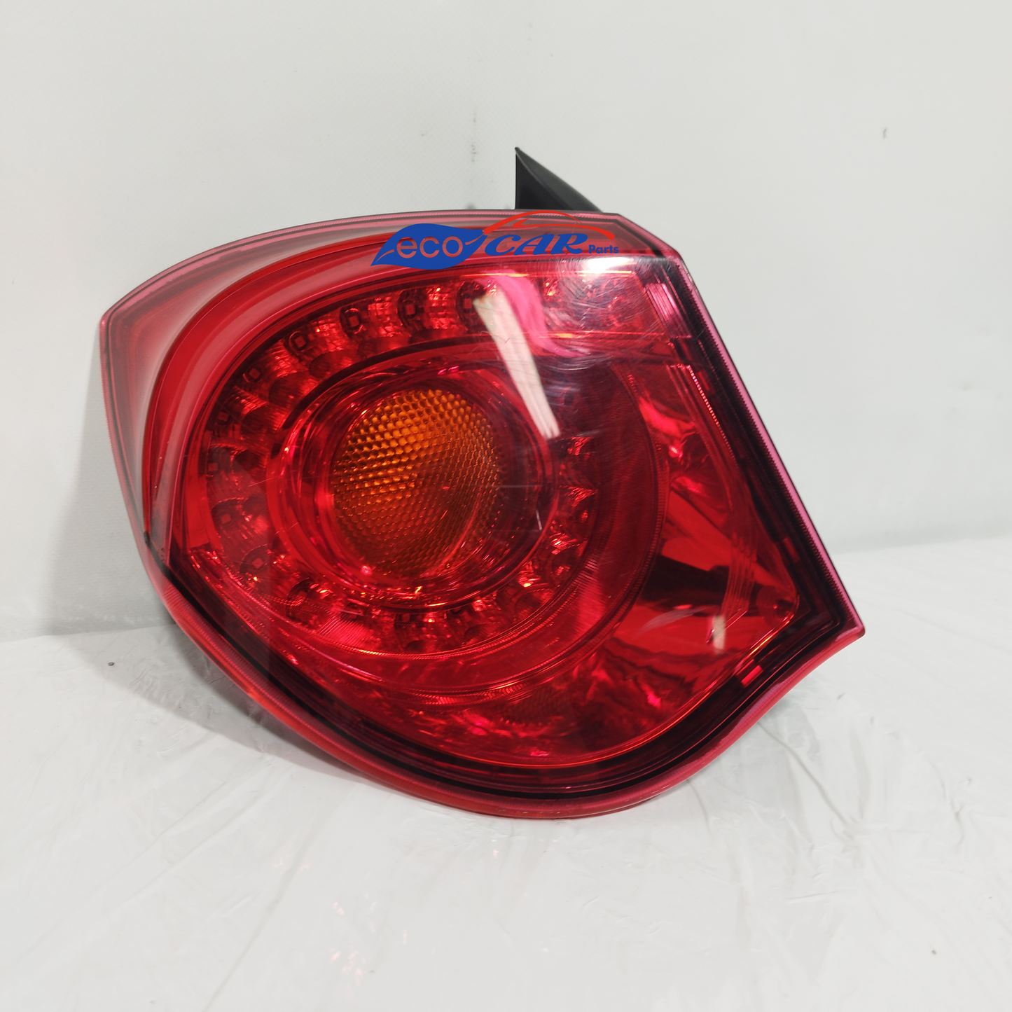 Alfa Romeo Giulietta 2016 ecoAC11809 external rear light left