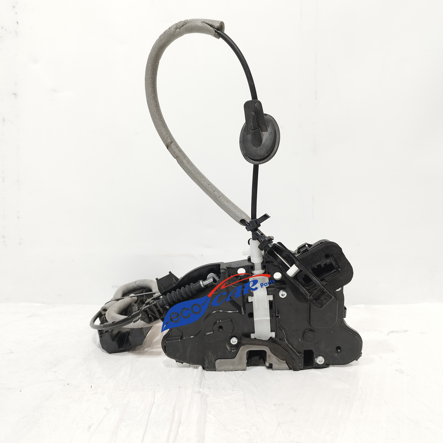 Serratura anteriore dx Volkswagen Polo 2022 5 Pin Cod: 10B837016B ecoAC12166
