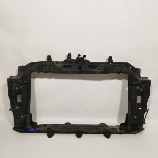 Calandra radiatori anteriore Kia Venga 1.4 B 2012 ecoAC11316