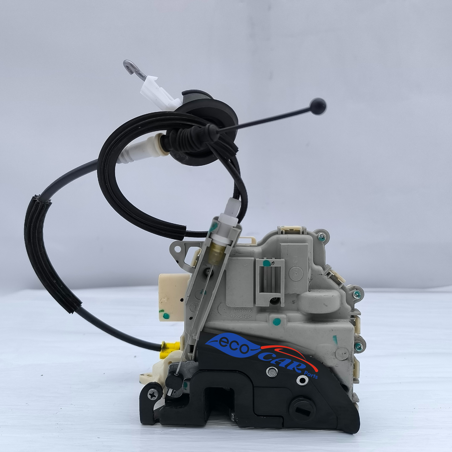 Serratura posteriore dx Audi A4 B8 anno 2010 Cod. 8k0839016C 6 PIN ecoAG6675