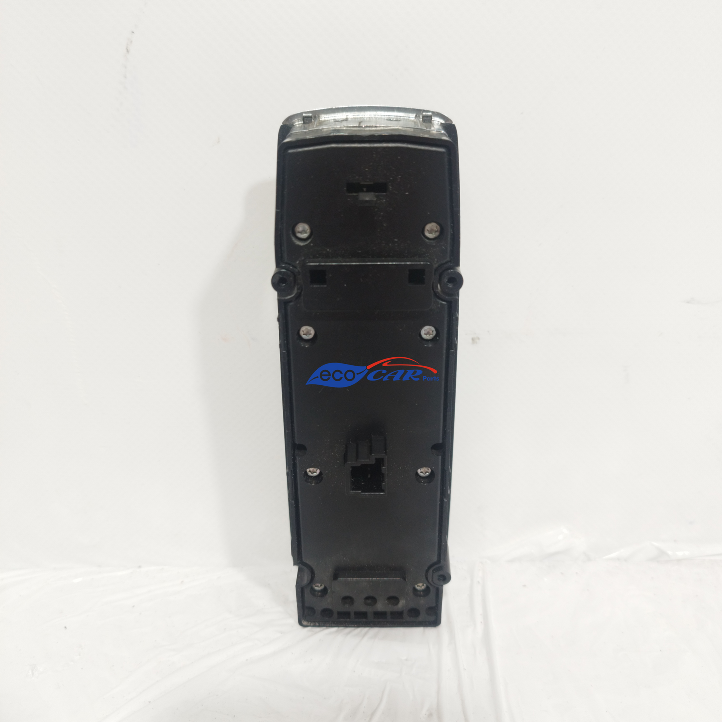 Pulsantiera anteriore sx Mercedes classe C W204 2010 Cod: A2049055402 ecoAC11049