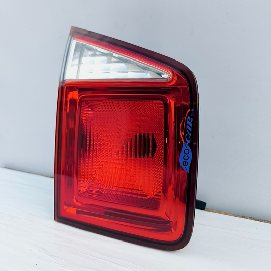 Chevrolet Orlando 2015 linke Rückleuchte ecoAG6549
