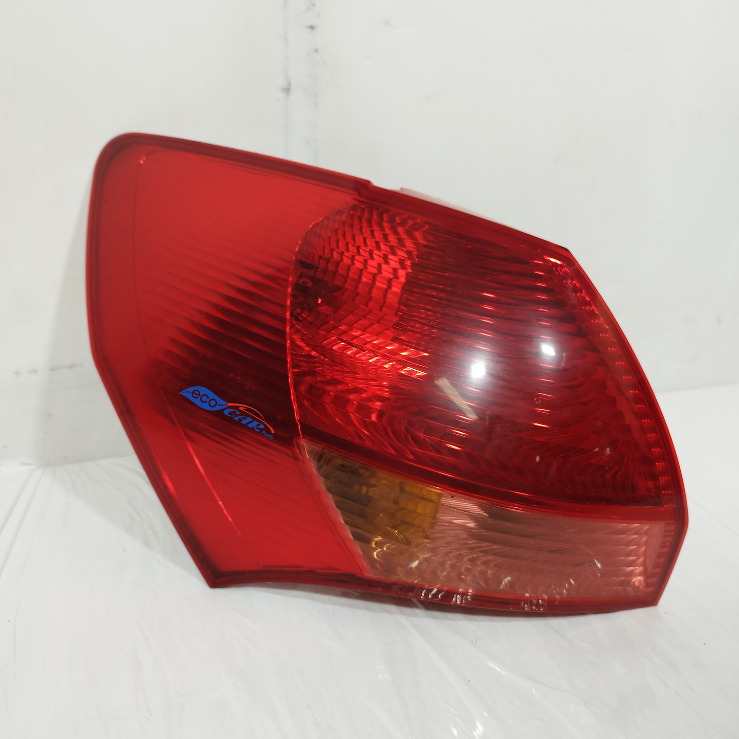 Linke Rückleuchte Kia Venga 2010 Code: 92401-1P000 ecoAC13444