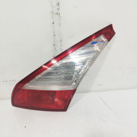 Fanale posteriore interno dx Renault Megane 2010 ecoAC14434