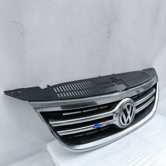 Mascherina anteriore Volkswagen Tiguan anno 2009 ecoAG7452