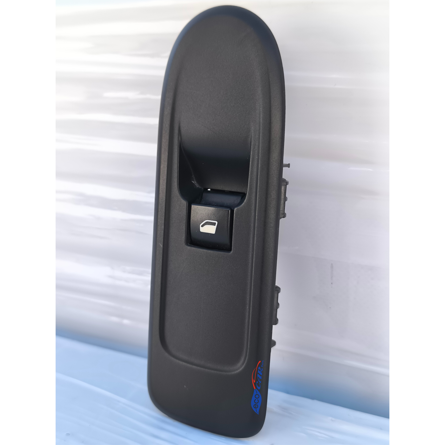 Pulsantiera anteriore dx Citroen C3 anno 2010 cod: 96637534XT ecoAG7706