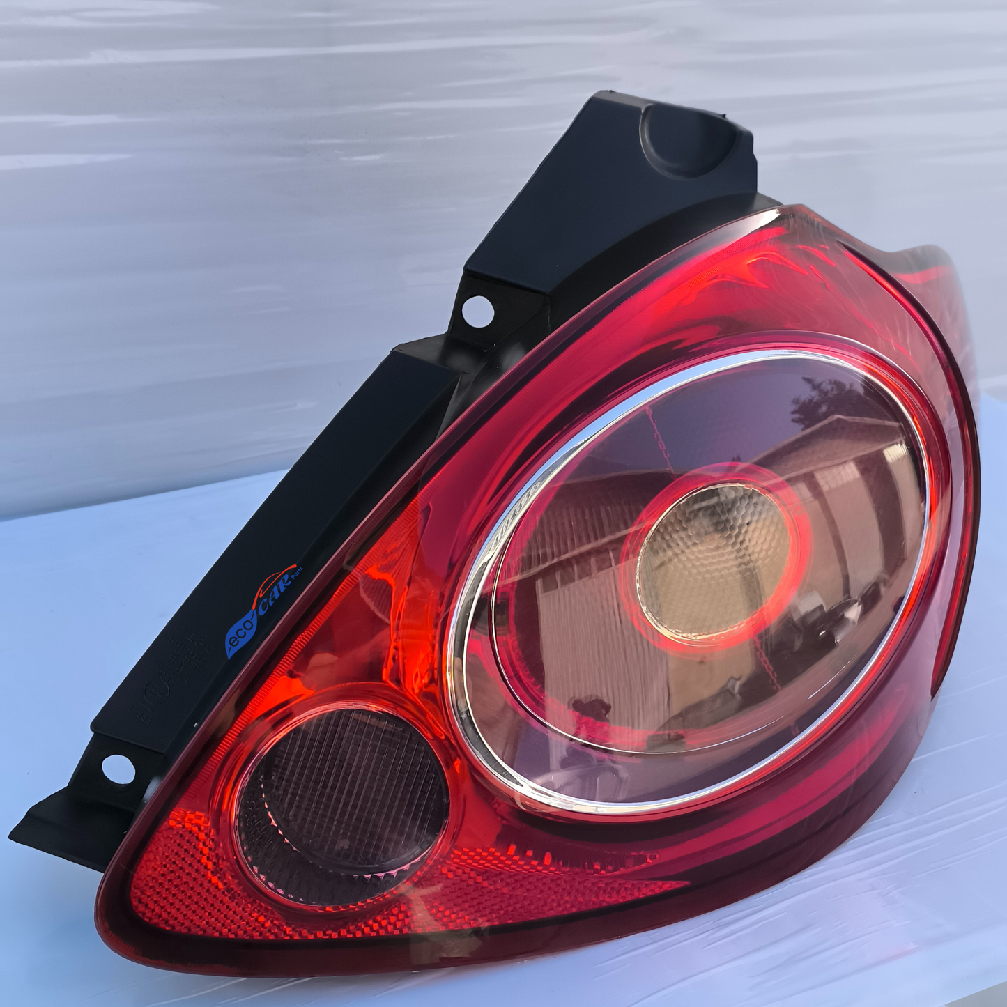 Fanale posteriore dx Ford Ka anno 2014 DEPO cod: 084311988RB ecoAG7630