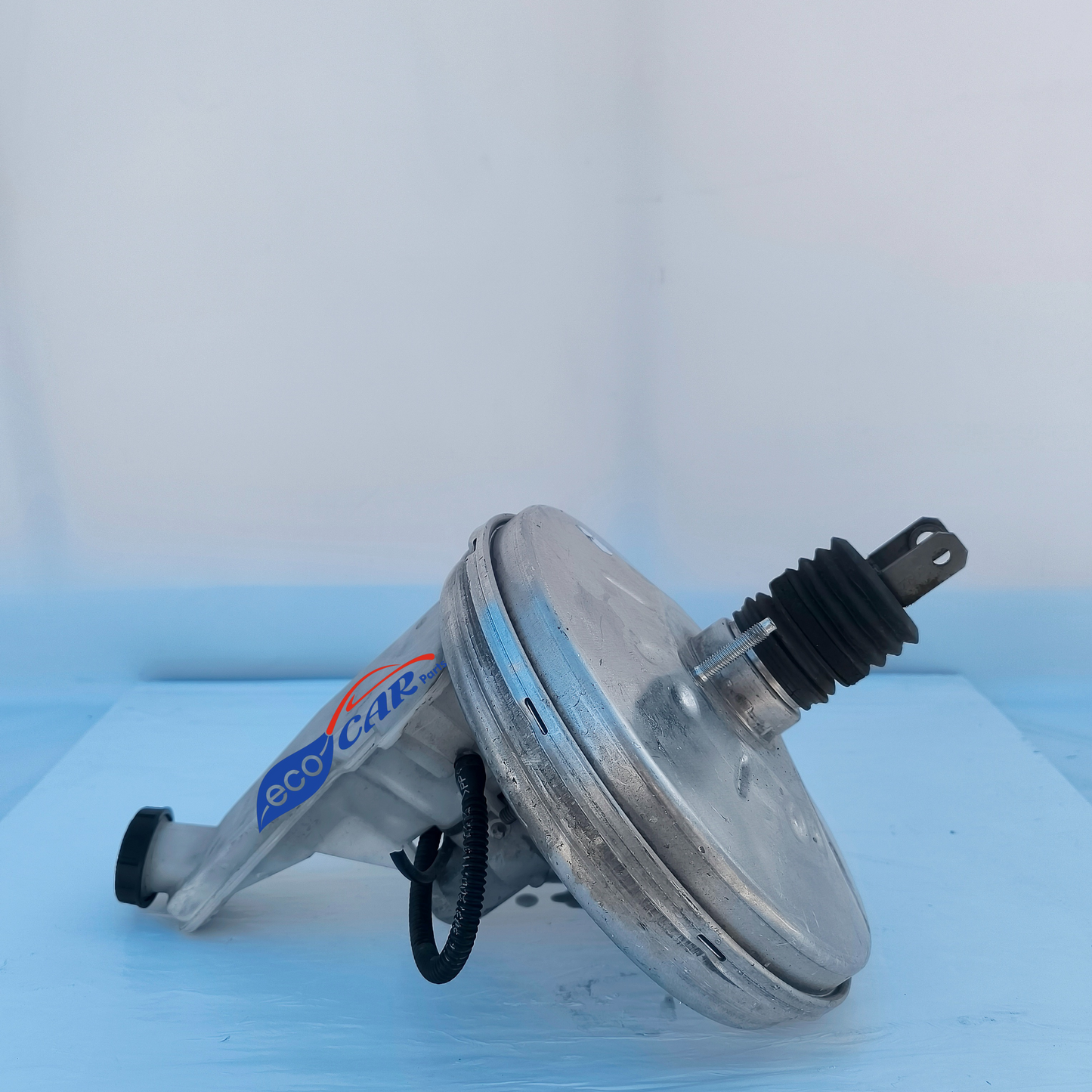 Servofreno Mercedes Classe A 180 CDI w176 Codice: a2464300230 ecoAG6522