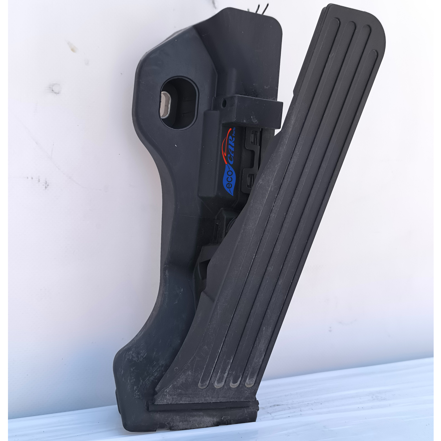 Pedale acceleratore Volkswagen Tiguan anno 2009 2.0 TDI cod. 1K1721503M ecoAG7392