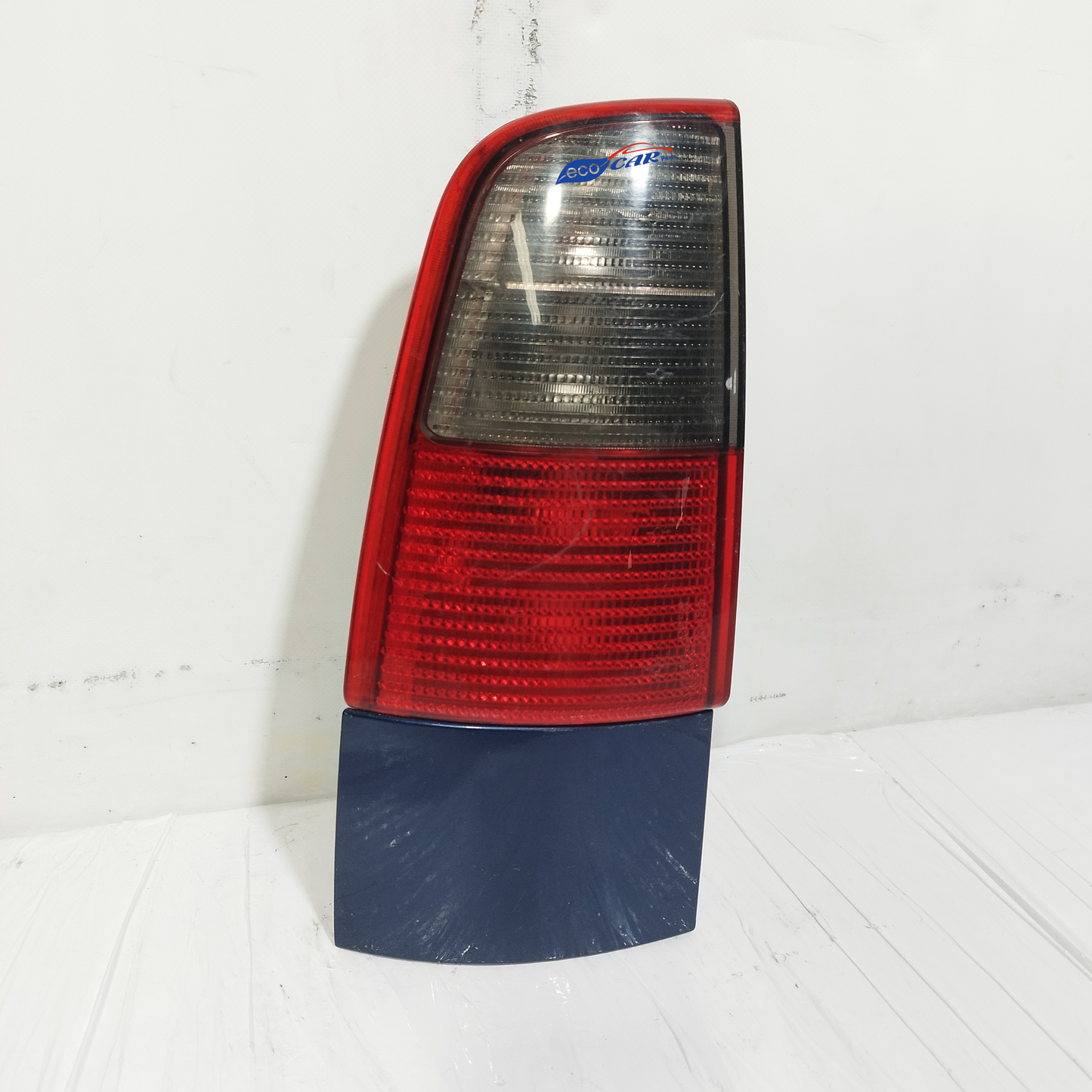 Fanale posteriore sx Seat Cordoba 1997 ecoAC14244