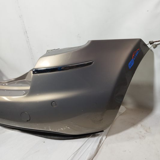 Paraurti posteriore Lancia Musa 2009 ecoAC13818