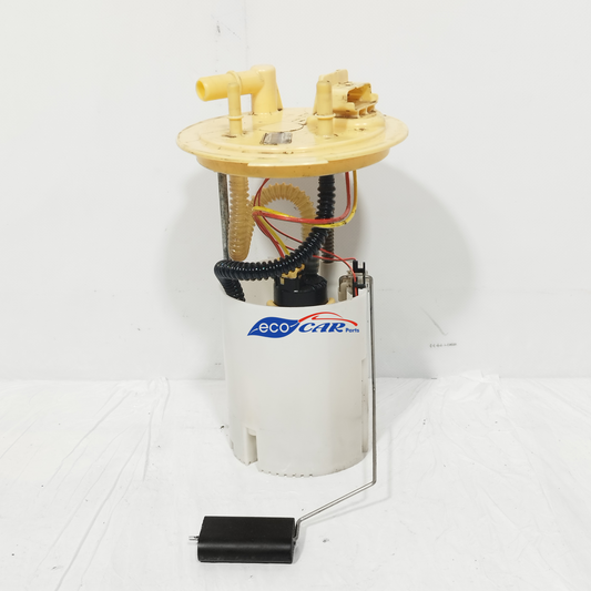 Fiat Tipo 1.6 D 2020 Schwimmerpumpe Code: 0580203463 ecoAC12206