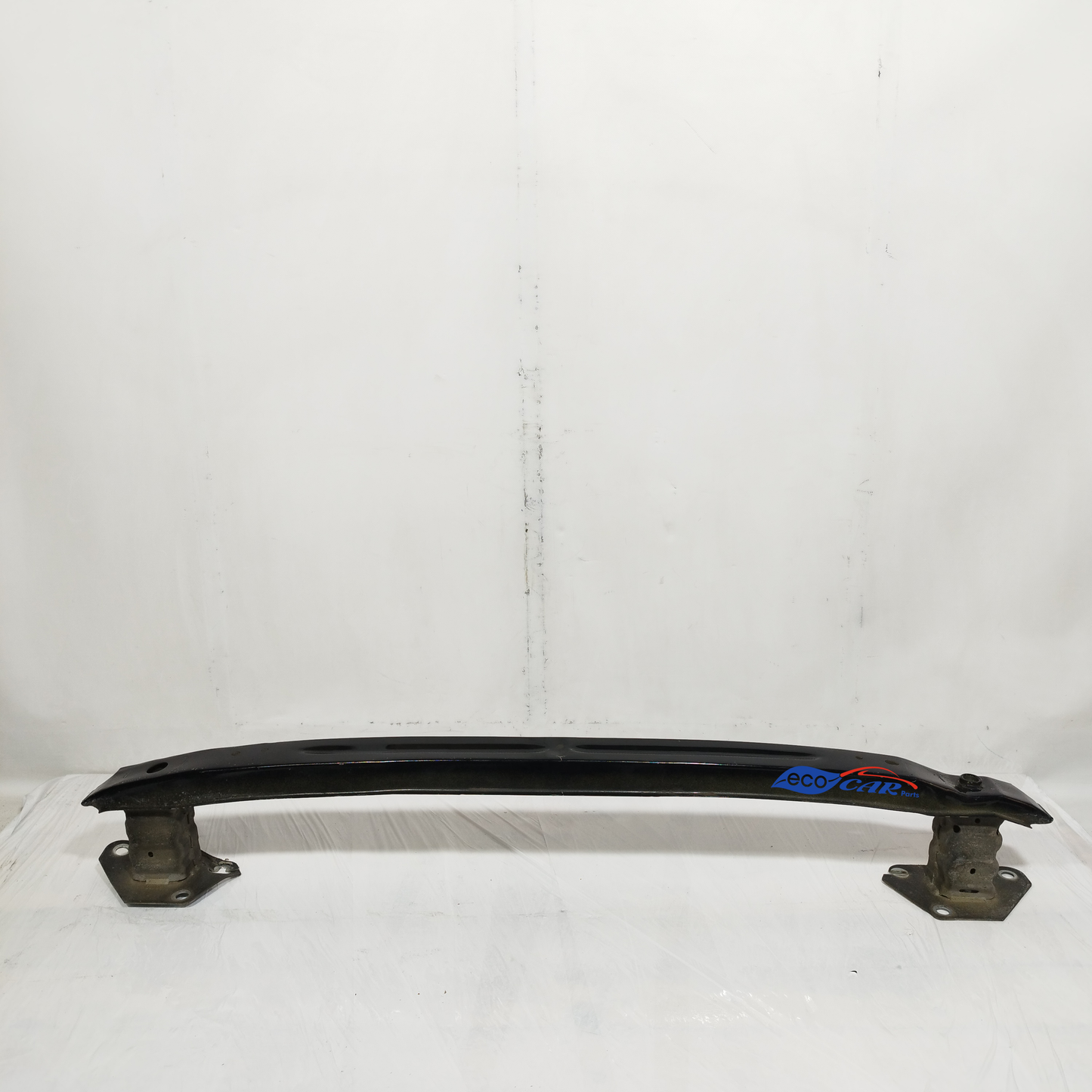 Rinforzo paraurti posteriore Peugeot 208 2018 ecoAC13620