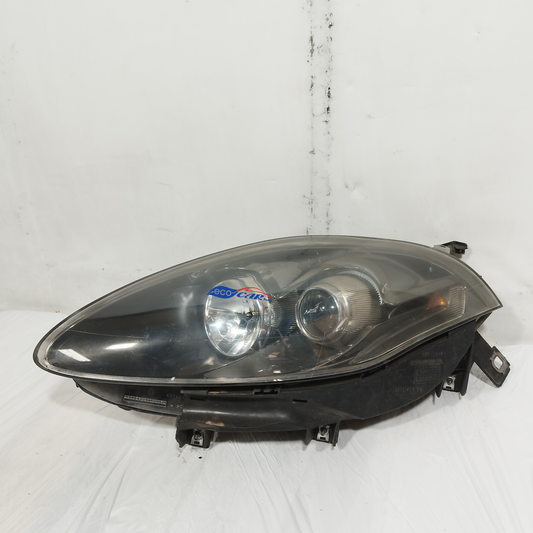 Fanale anteriore dx Fiat bravo 2008 ecoAC14005