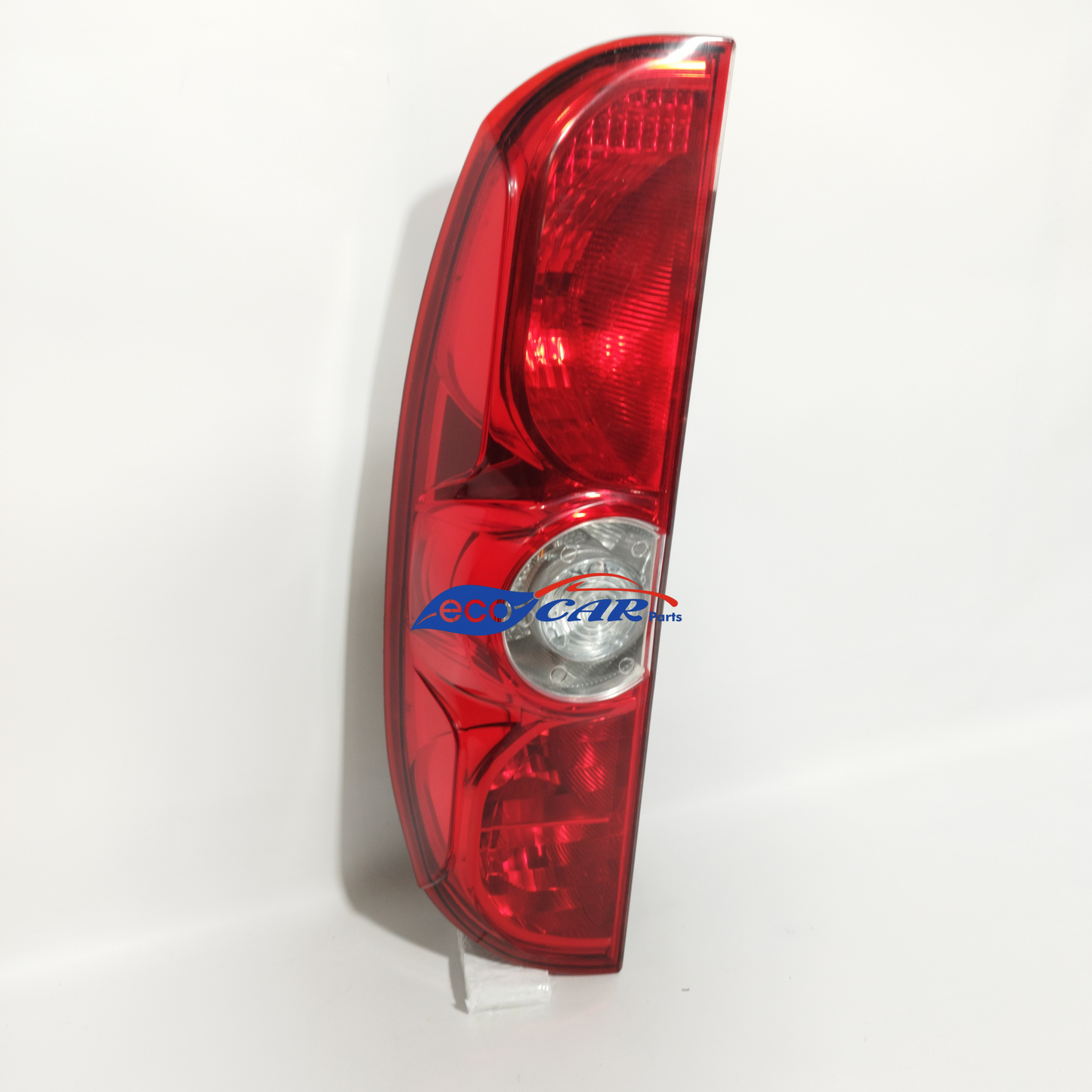 Linke Rückleuchte Fiat Doblo 2015 ecoAC11388