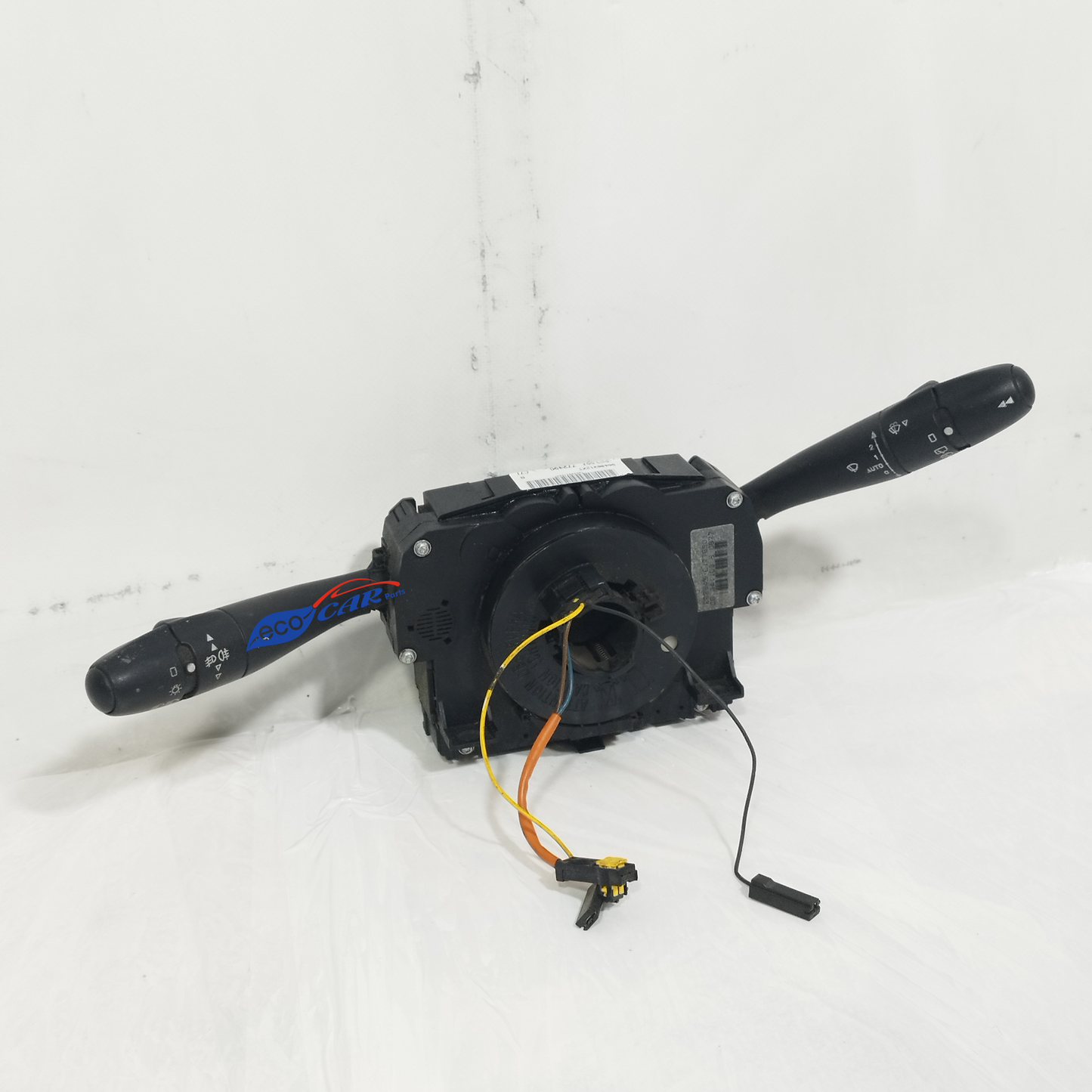 Devioluci Citroen C3 2003 Cod: 96488212XT ecoAC13659