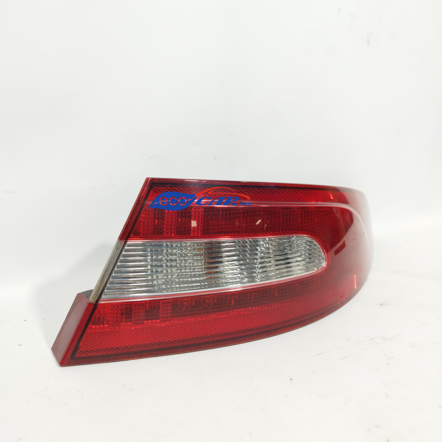 Jaguar XF 2010 ecoAC11612 rear right light