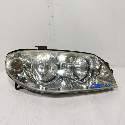 Fanale anteriore dx Fiat Punto 2004 ecoAC12515