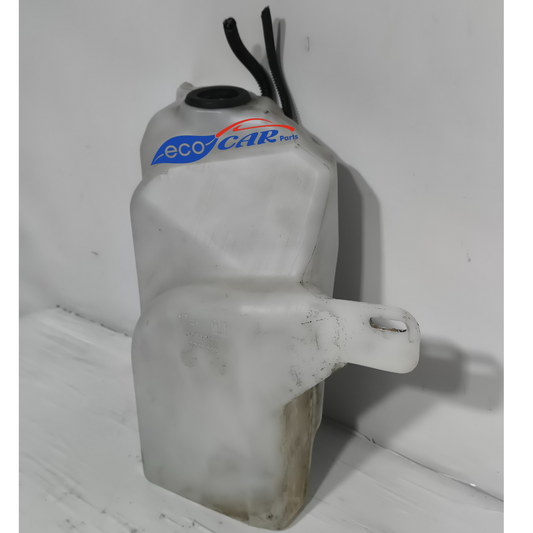 Vaschetta acqua tergicristalli Opel Insignia 2010 codice: 401140137 ecoAG6806