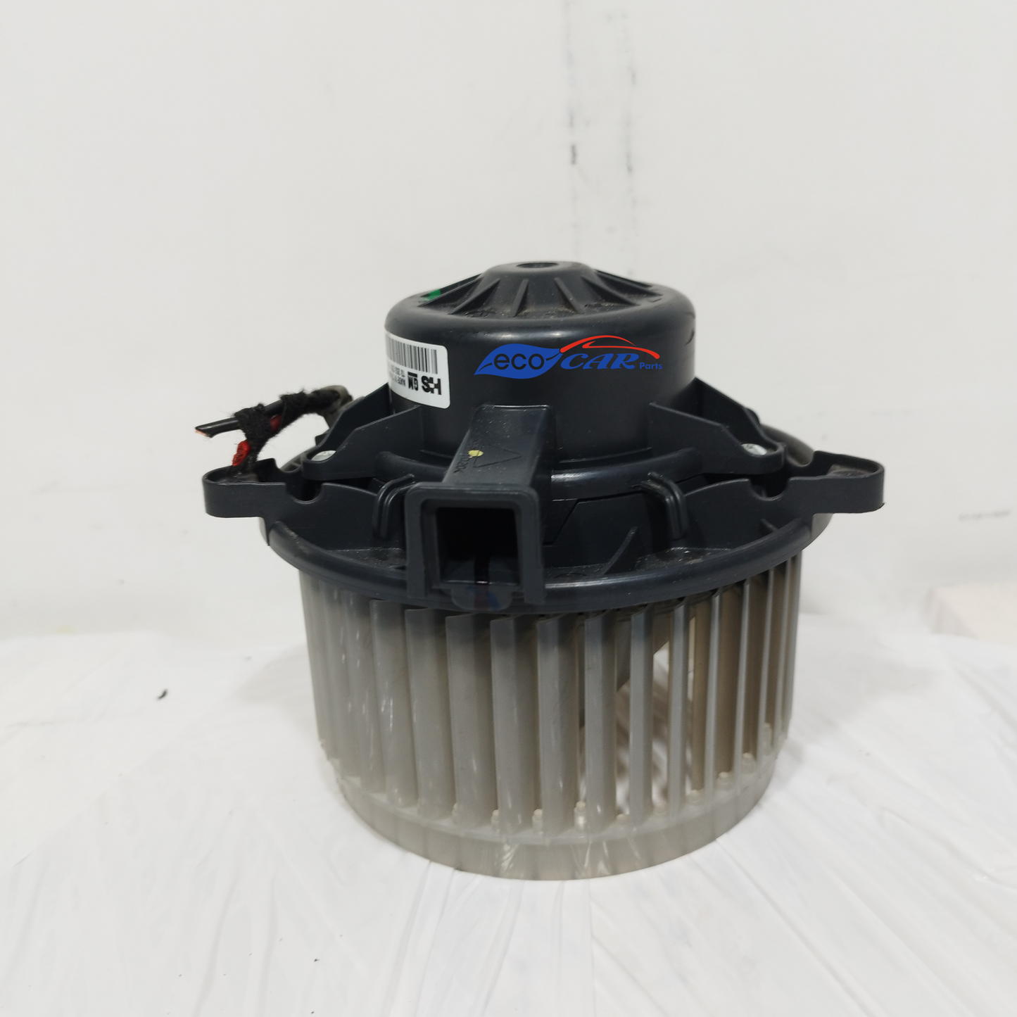 Ventola stufa abitacolo Opel Insignia 2011 Cod: 13263279B ecoAC13002