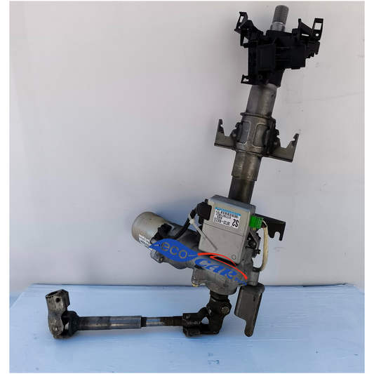 Piantone sterzo / city Opel Agila anno 2003 Cod.38720-83e20 ecoAG6739