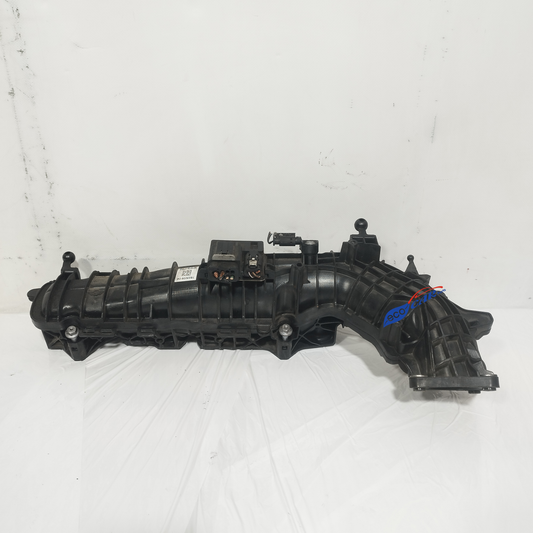 Collettore aspirazione Mini Cooper R56 1.6 D 2011 Cod: 782303904 ecoAC13762