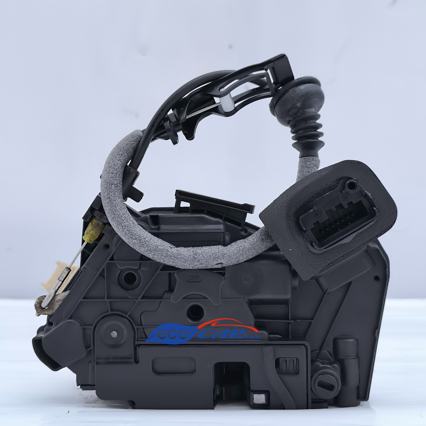 Serratura posteriore destra Volkswagen Golf 7 Codice: 5K4839016Q ecoAG6878