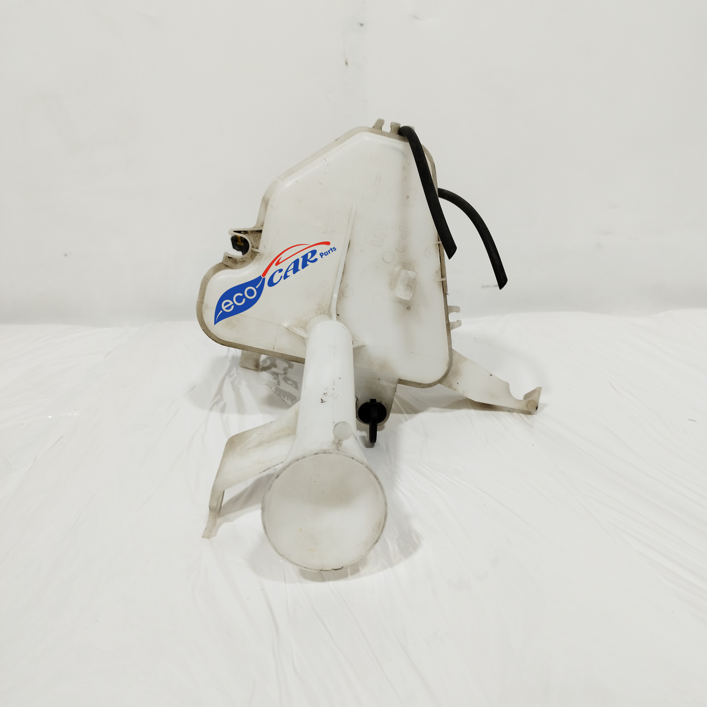 Vaschetta Tergicristalli Nissan Micra K14 2017 ecoAC11854