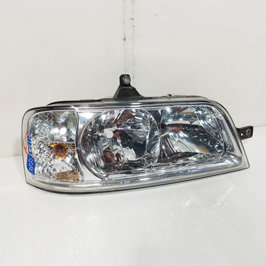 Fanale anteriore dx Fiat Ducato 2004 DEPO ecoAC11313