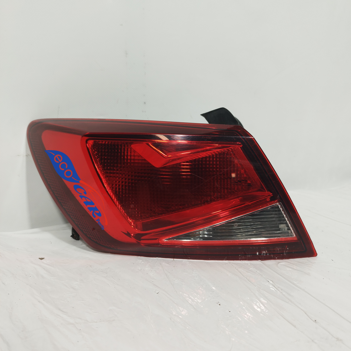 Linke Rückleuchte Seat Leon 2015 ecoAC11763