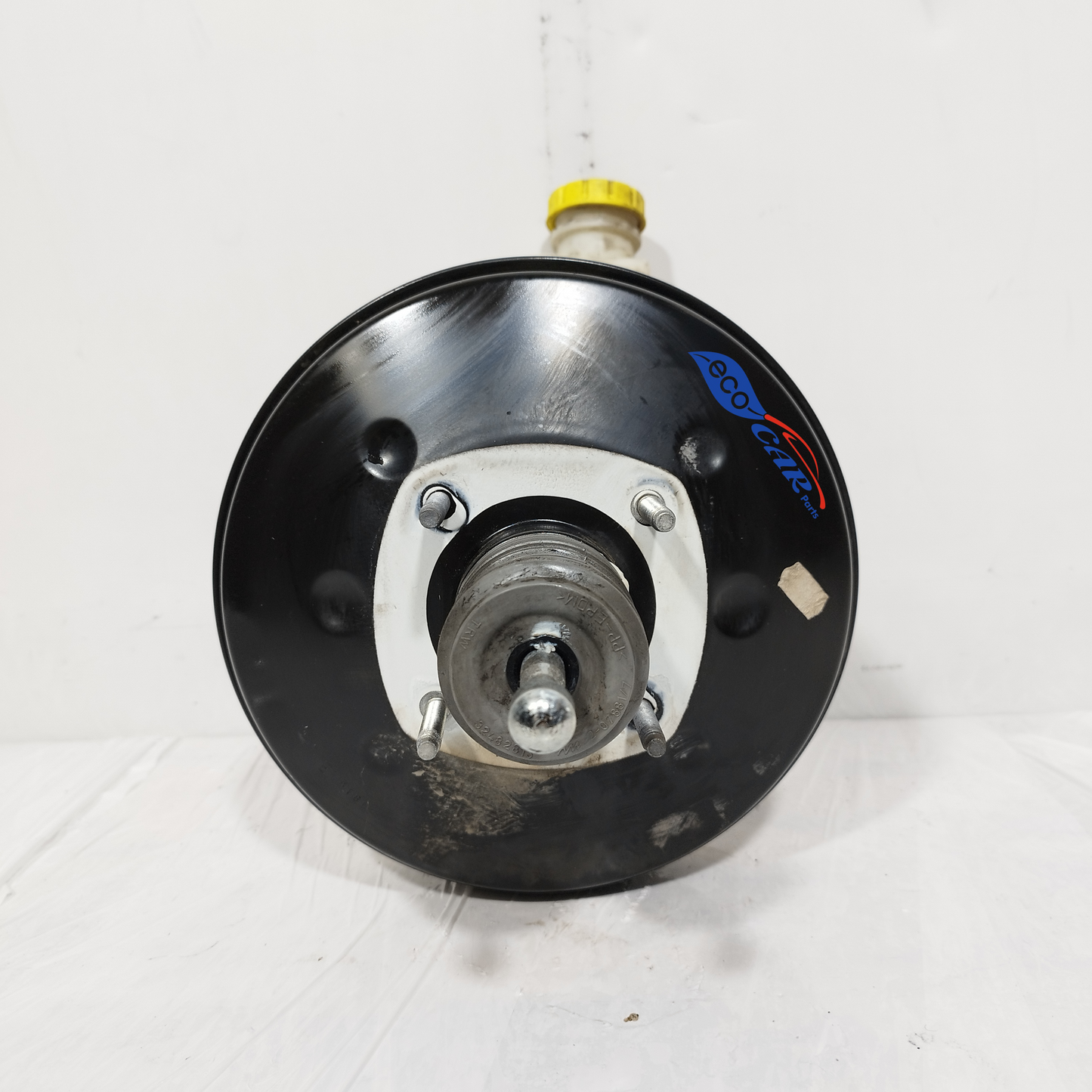 Servofreno Fiat New Panda 1.2B 2015 Cod: 51854342 ecoAC13052