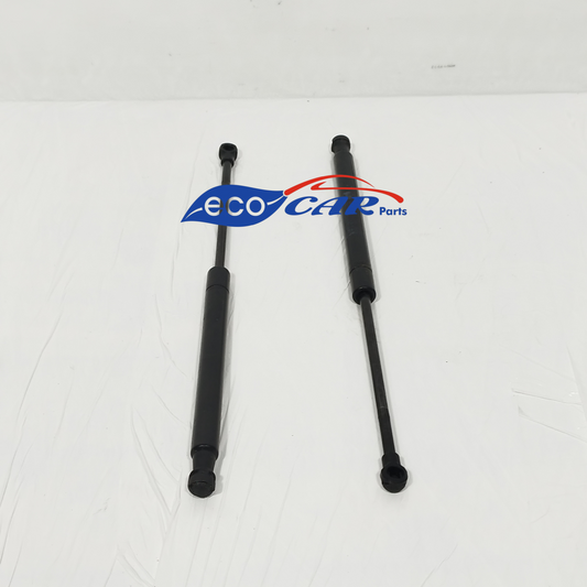 Ammortizzatori portellone Alfa Romeo Giulietta 2013 ecoAC11738