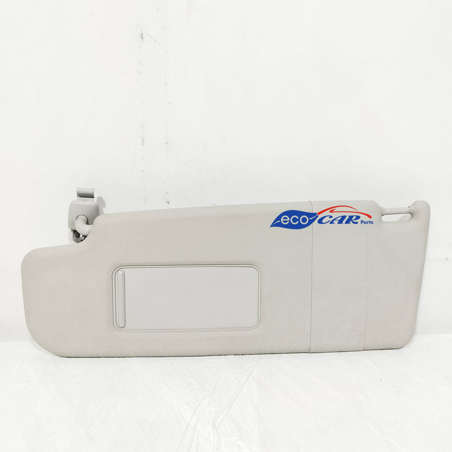 Sun visor Sx Volkswagen Polo 2016 ecoAC12260