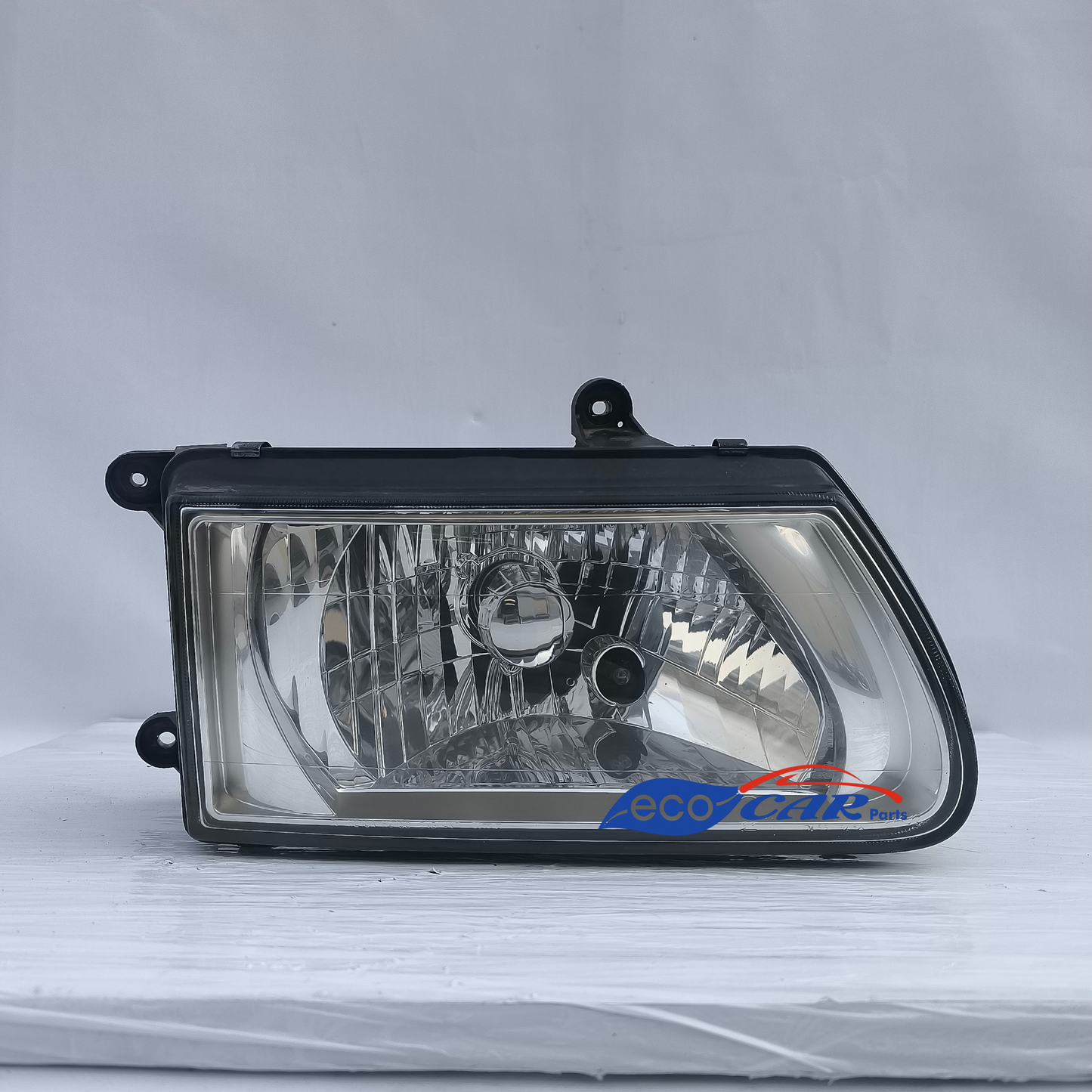 Fanale anteriore dx Opel Frontera B anno 2002 ecoAG6663